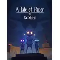 Digerati A Tale Of Paper Refolded PC Game